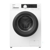 Hitachi BD-D80CVE Washer Dryer (8/6kg)